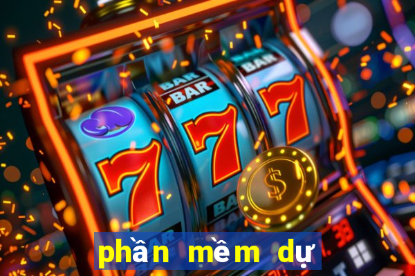 phần mềm dự đoán blackjack free