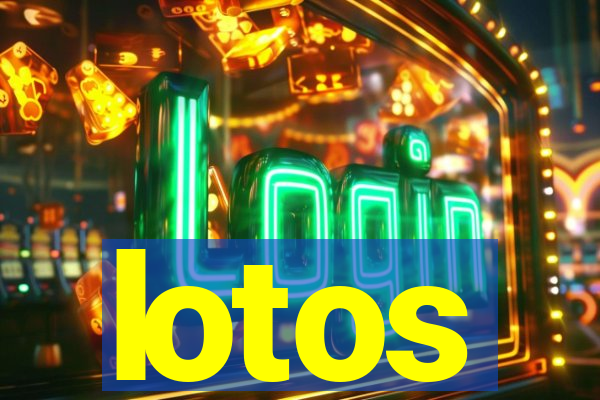 lotos