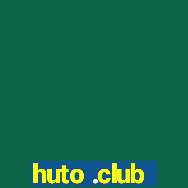 huto .club