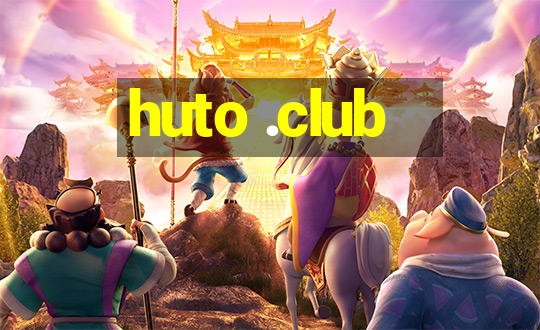 huto .club