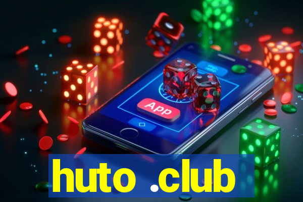 huto .club