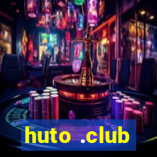 huto .club