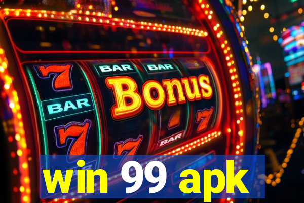 win 99 apk