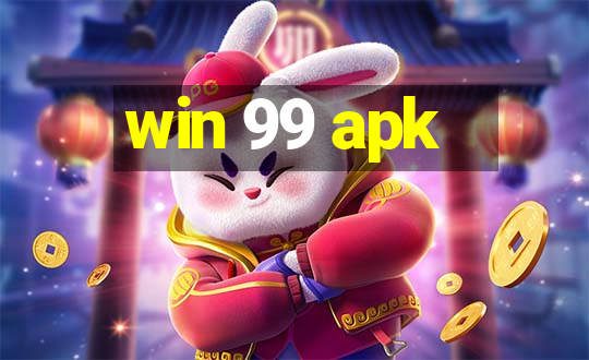 win 99 apk