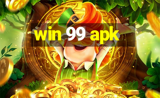 win 99 apk