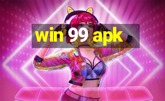 win 99 apk