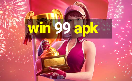 win 99 apk