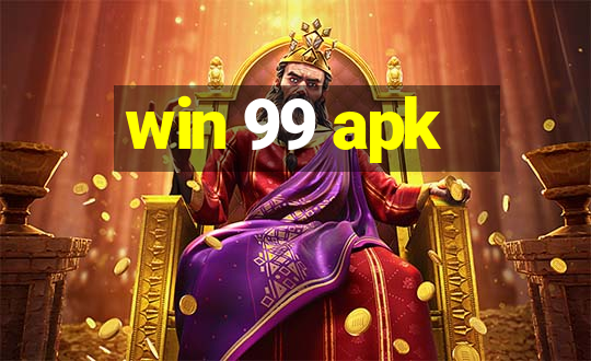 win 99 apk