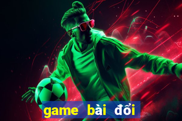 game bài đổi thưởng nạp bằng sms 2024