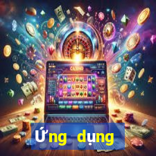 Ứng dụng Rainbow 8