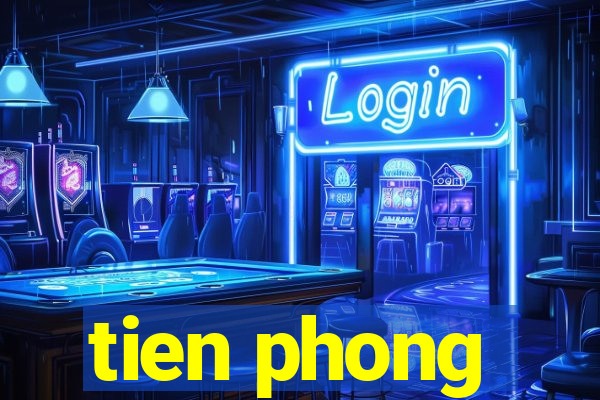 tien phong