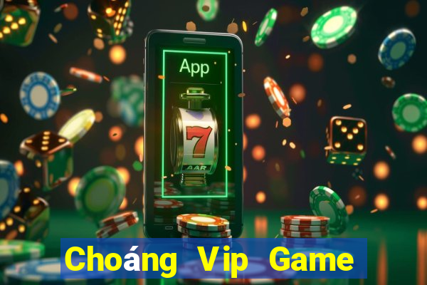 Choáng Vip Game Bài 3 Cây Online