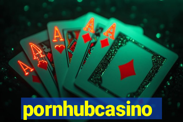 pornhubcasino