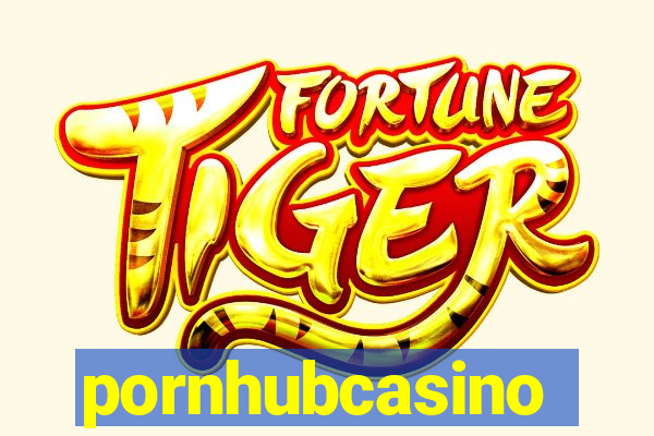 pornhubcasino