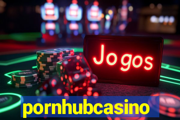 pornhubcasino