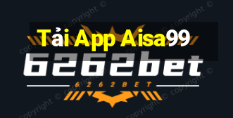 Tải App Aisa99