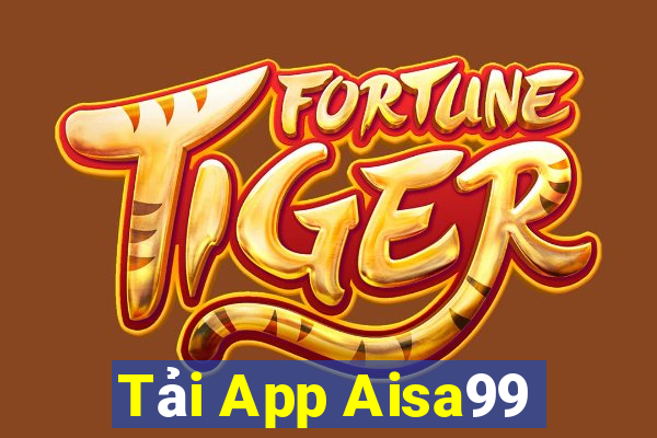 Tải App Aisa99