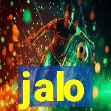 jalo