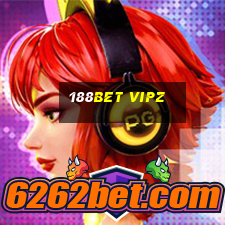 188bet vipz