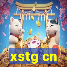 xstg cn