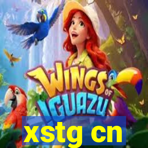 xstg cn