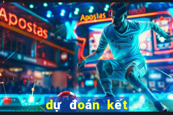 dự đoán kết quả world cup 2024