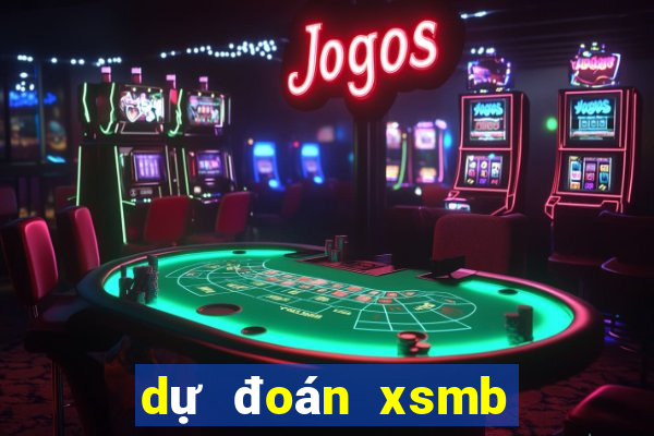 dự đoán xsmb xỉu chủ