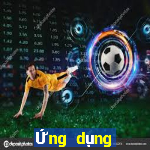 Ứng dụng ballbet Bebo Đăng nhập