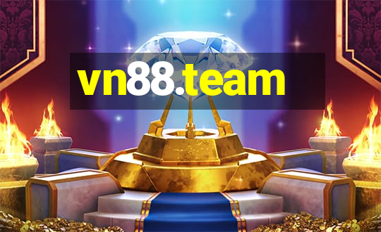 vn88.team