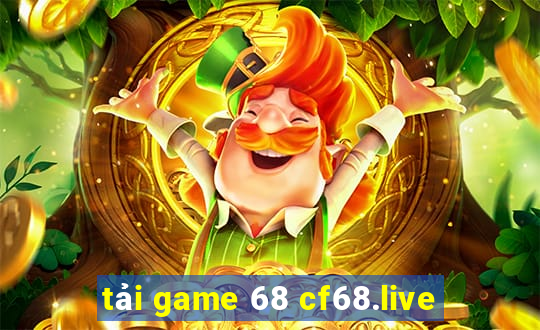 tải game 68 cf68.live