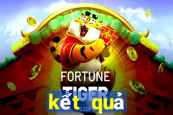 kết quả vietlott Bingo18 ngày 6