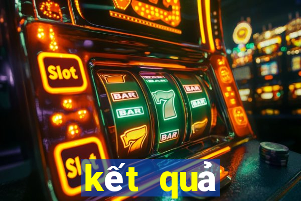 kết quả vietlott Bingo18 ngày 6