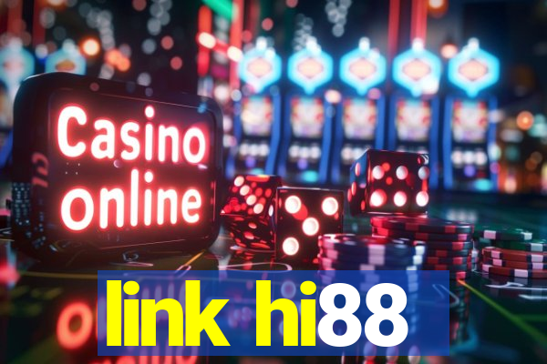 link hi88