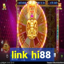 link hi88