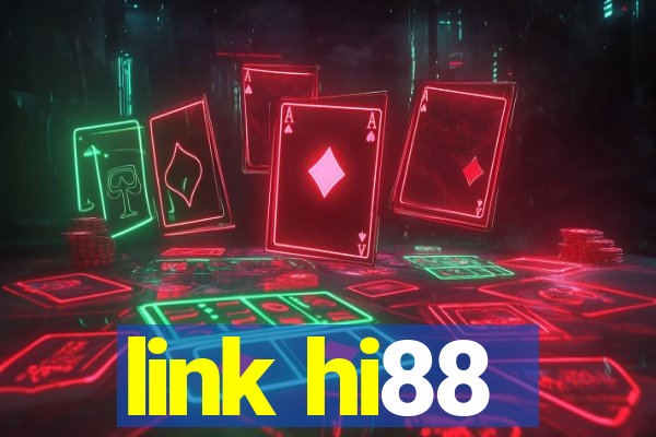 link hi88