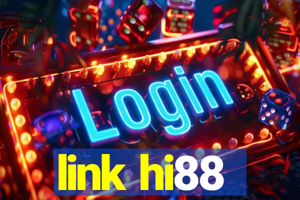 link hi88