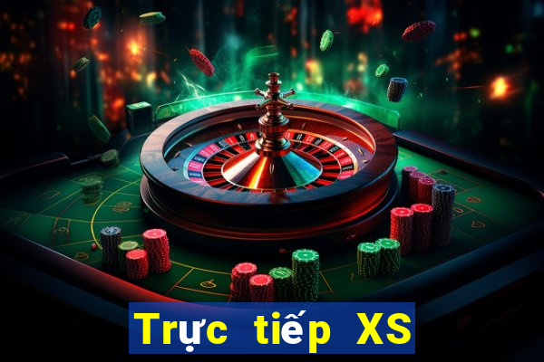 Trực tiếp XS Max 4D ngày 13