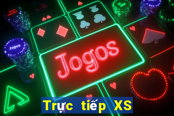 Trực tiếp XS Max 4D ngày 13