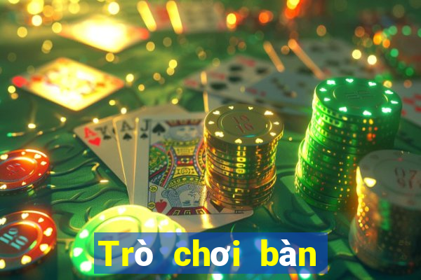 Trò chơi bàn xoay lớn Tải về