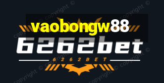 vaobongw88