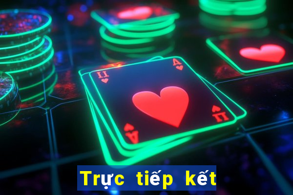 Trực tiếp kết quả XSDT 6x36 ngày 30