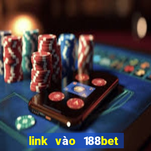 link vào 188bet 88bet be