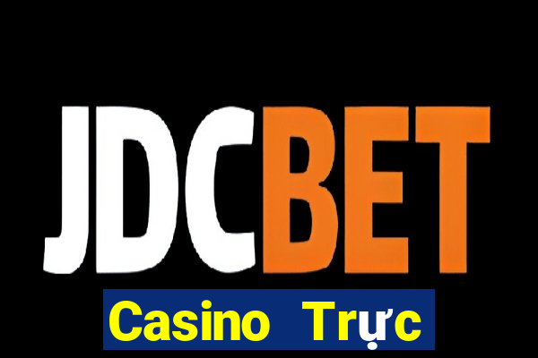 Casino Trực tiếp AE888