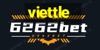 viettle