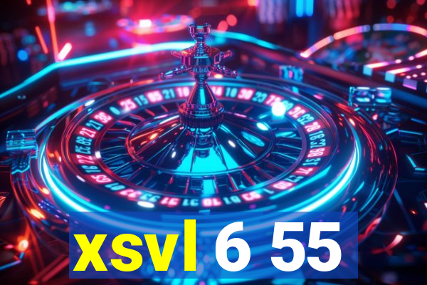 xsvl 6 55