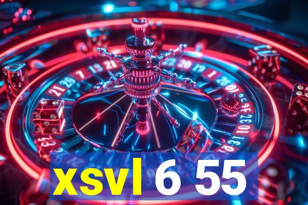 xsvl 6 55