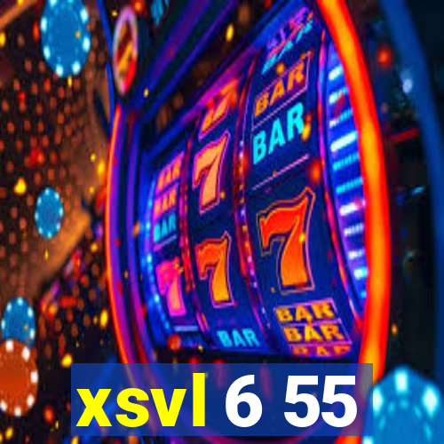 xsvl 6 55