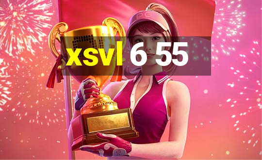 xsvl 6 55