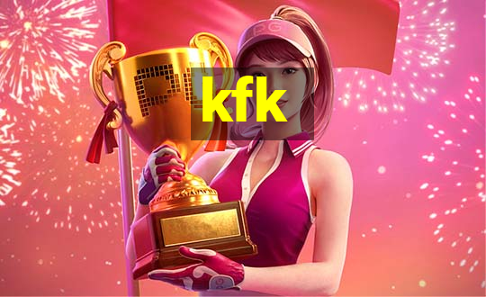 kfk