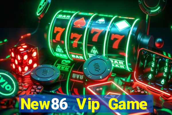 New86 Vip Game Bài 52 Club